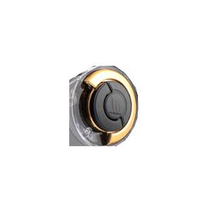Mehanizem za pleksi steklo MT-V-32 Max Vision gold