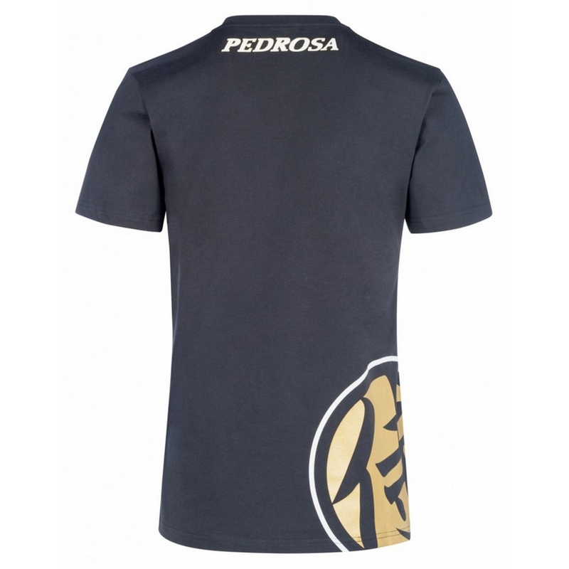 Majica Dani Pedrosa - Dani 26 razprodaja