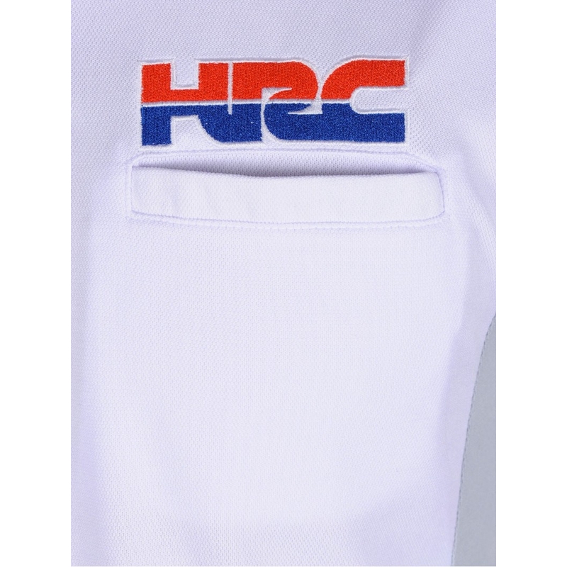 Polo majica Honda - HRC razprodaja