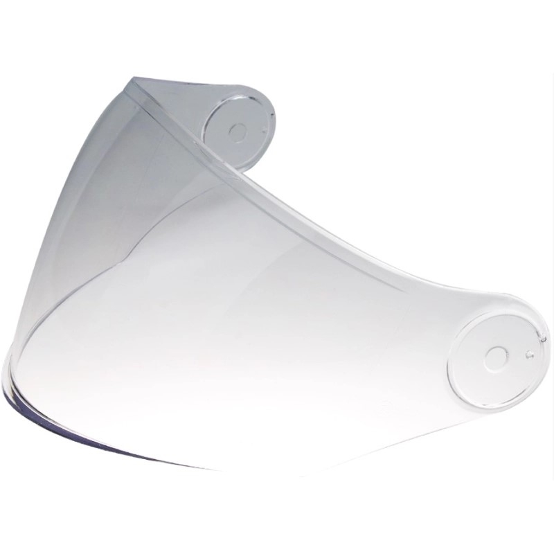 Prozorno pleksi steklo MT-V-15B