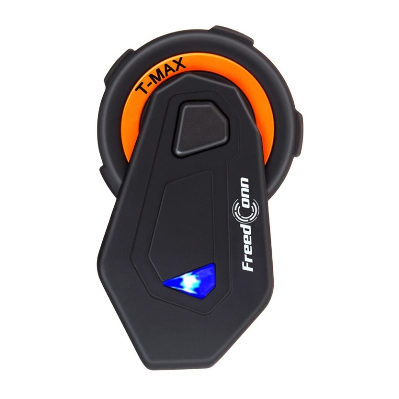 Interkom Bluetooth T-MAX