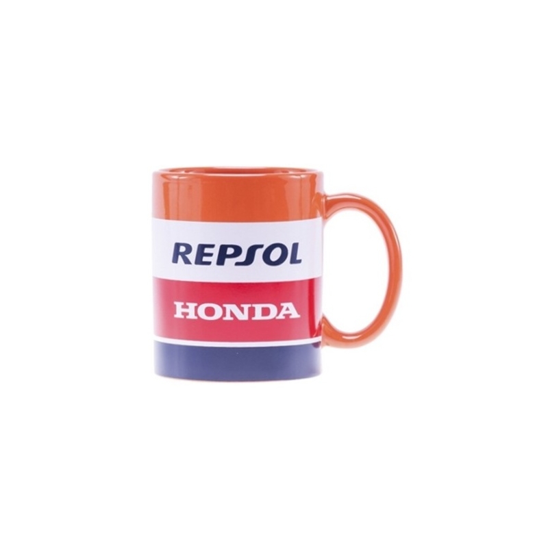 Krožnik Repsol Honda