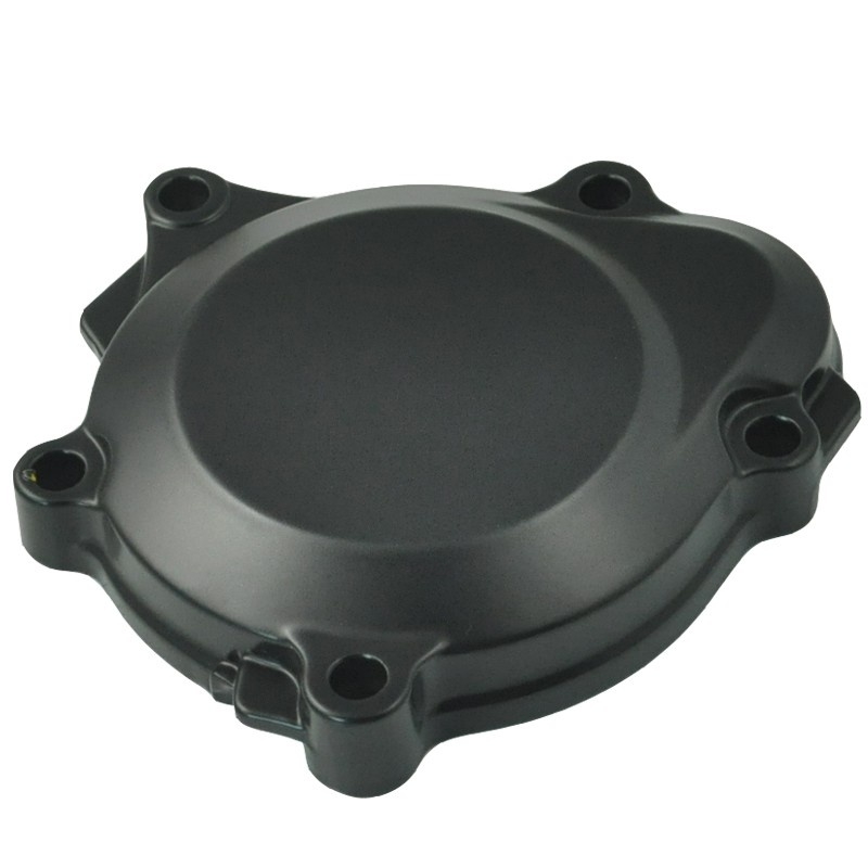 Pokrov motorja R-TOOL Suzuki GSXR1000/R600/R750, GSR400/600