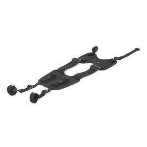 Magnetická taška na nádrž SHAD SW23B