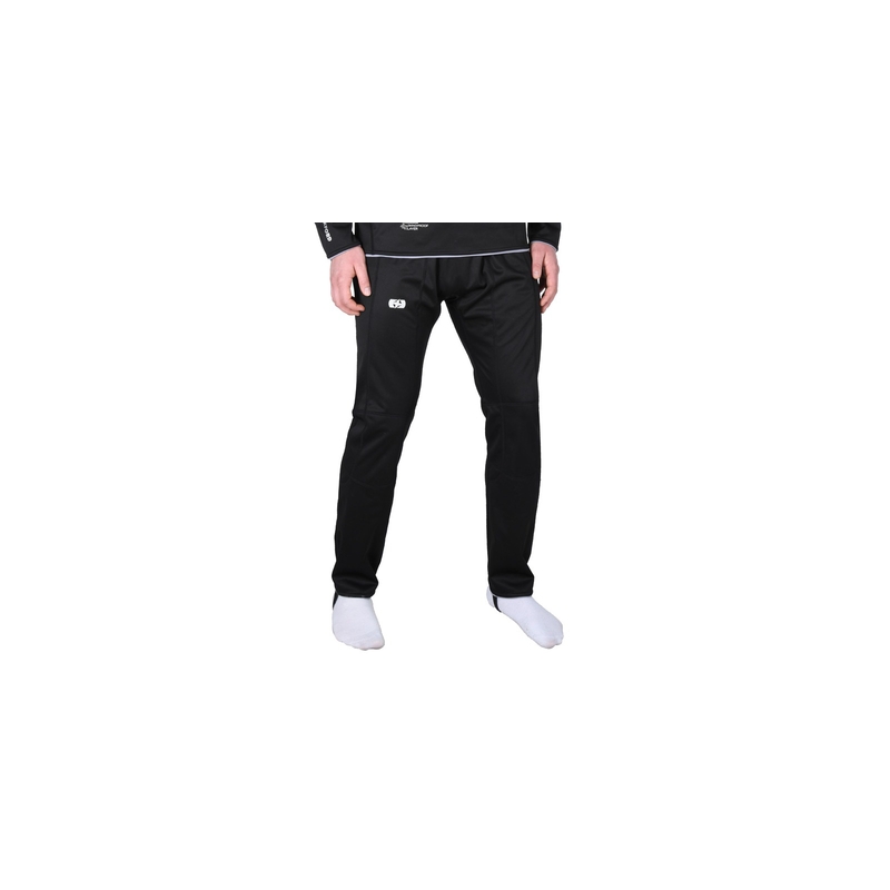 Termo perilo OXFORD Chillout Windproof črno
