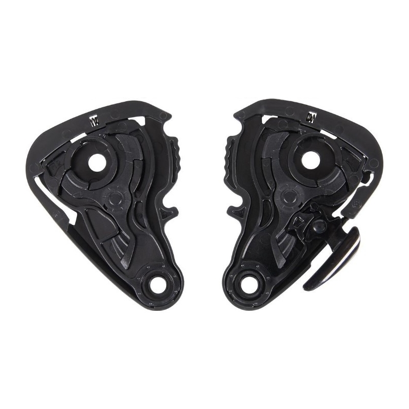 Mehanizem vizirja za čelade Scorpion-EXO 510/1200