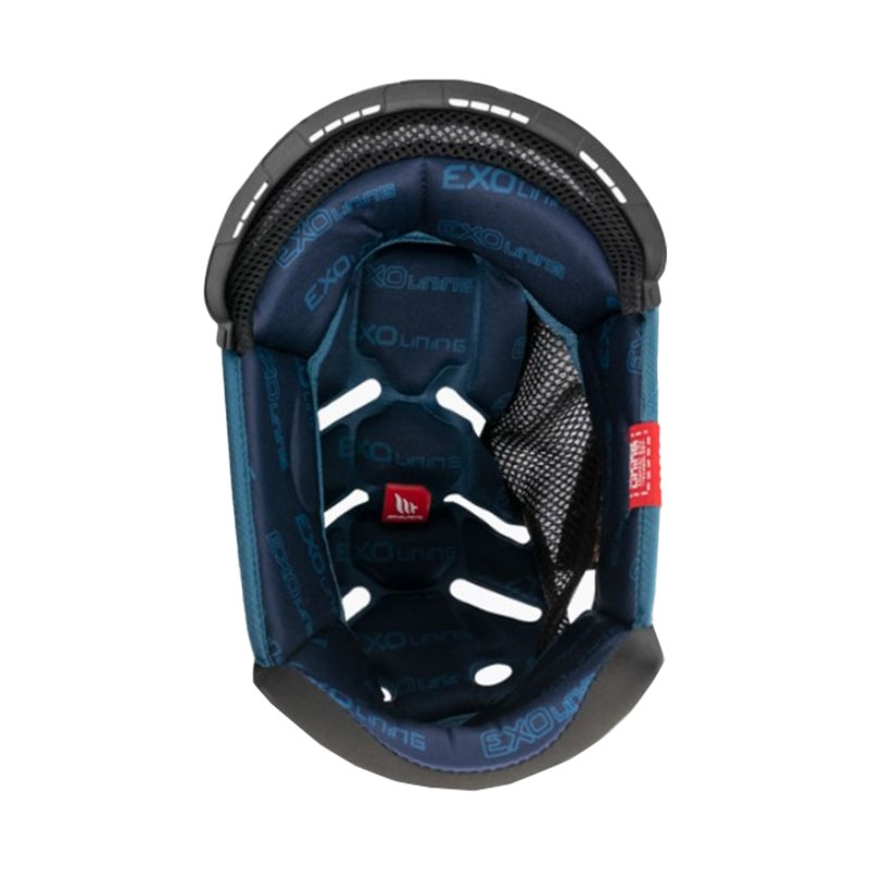 Notranjost MT FF103SV za čelade KRE SV