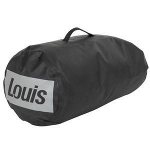Motorni cilinder za motorno kolo Louis Speedbag