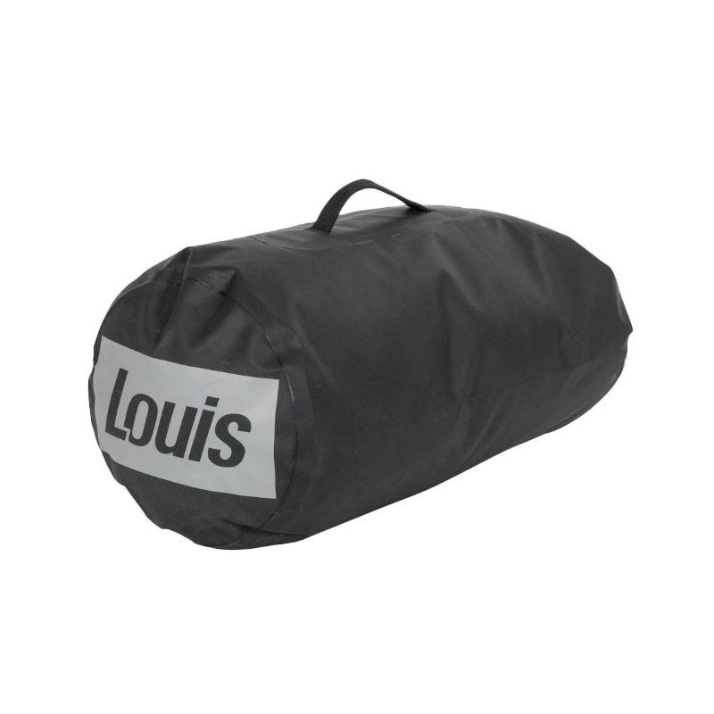 Motorni cilinder za motorno kolo Louis Speedbag