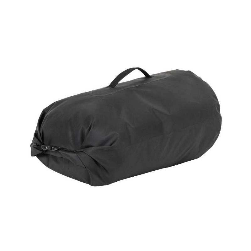 Motorni cilinder za motorno kolo Louis Speedbag