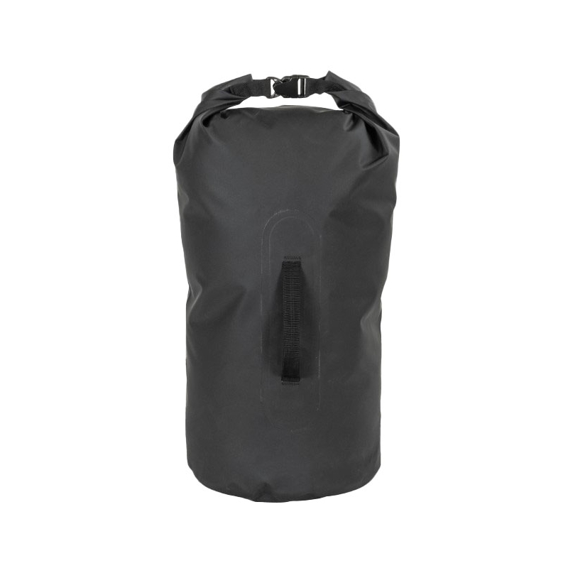 Motorni cilinder za motorno kolo Louis Speedbag