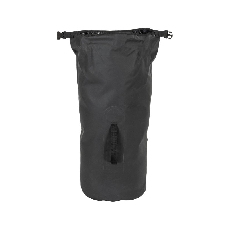 Motorni cilinder za motorno kolo Louis Speedbag