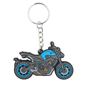 Obesek za ključe Yamaha MT