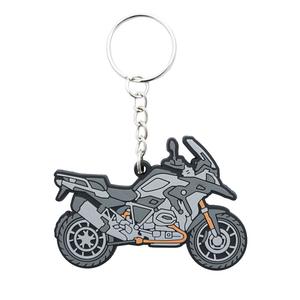 Obesek za ključe BMW GS