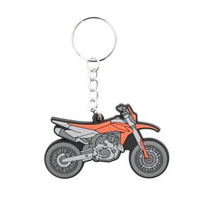 Obesek za ključe KTM EX