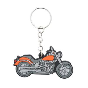 Obesek za ključe Harley Davidson 2