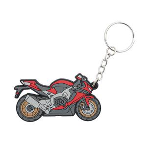 Honda CBR obesek za ključe