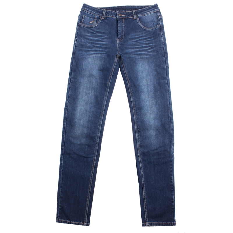 Kevlar Motorcycle Jeans Track razprodaja