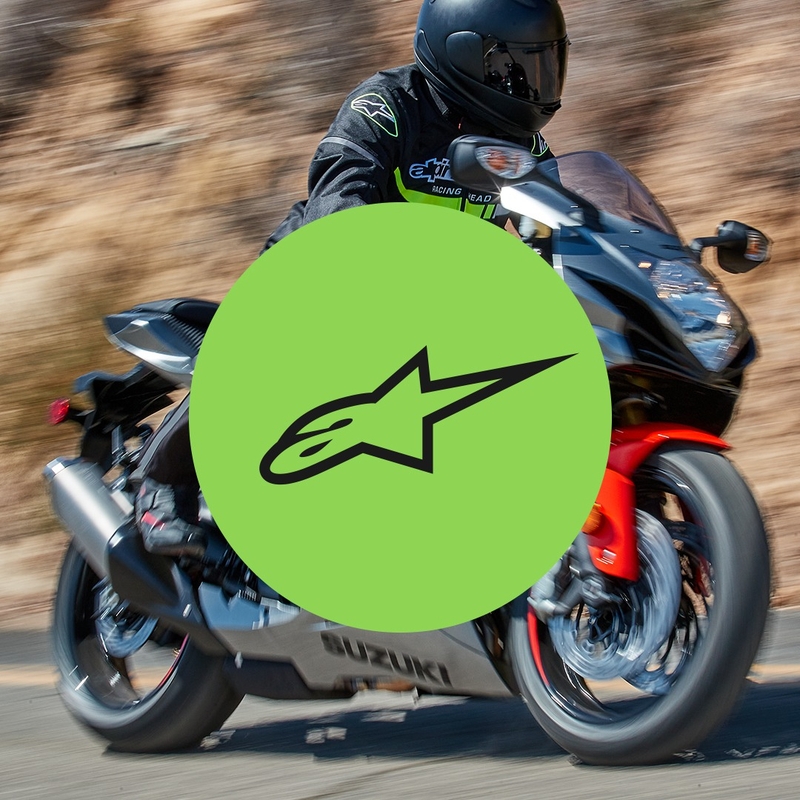 Alpinestars T-SP S Ignition Waterproof motoristična jakna črno-fluo rumena