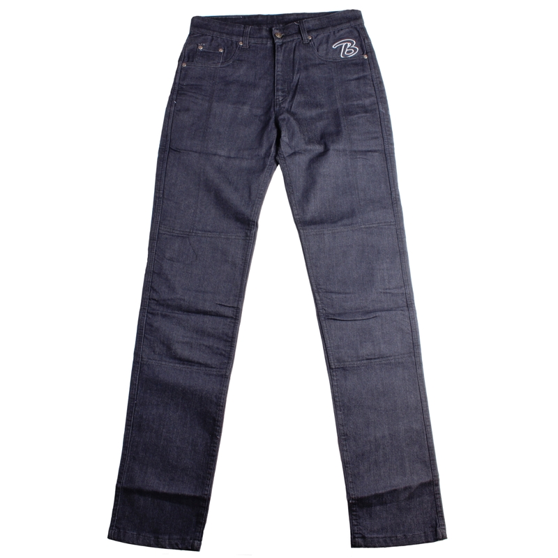 Cestno motorno kolo Jeans razprodaja