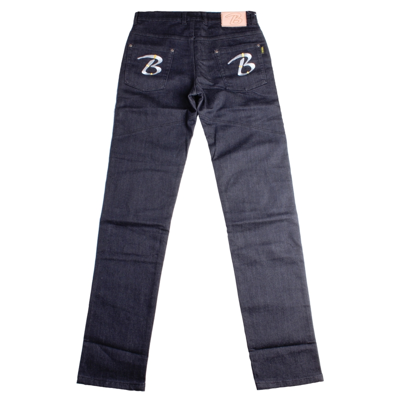 Cestno motorno kolo Jeans razprodaja
