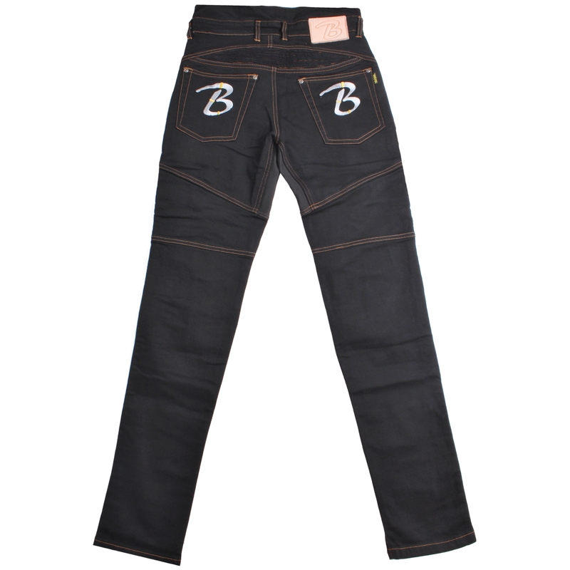 Kevlar Motorcycle Jeans Sport razprodaja