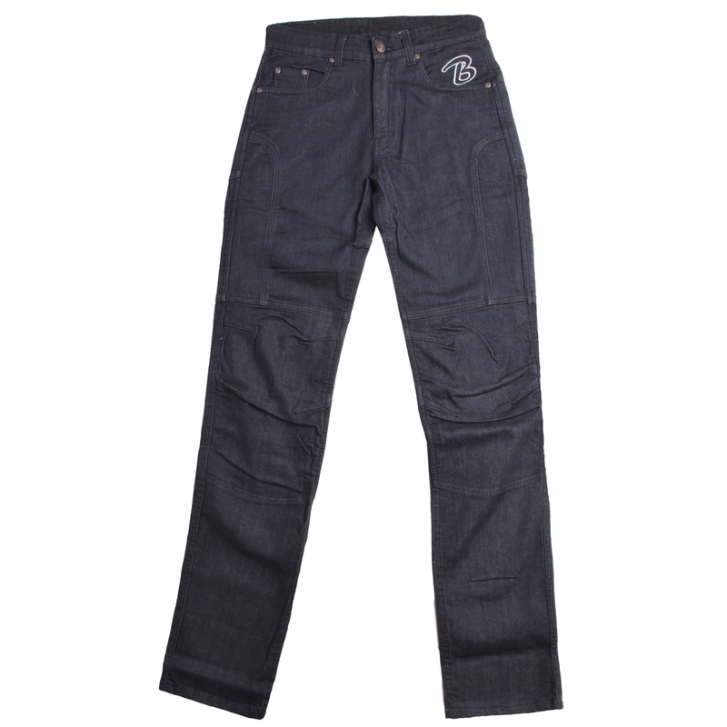 Power Motorcycle Jeans razprodaja