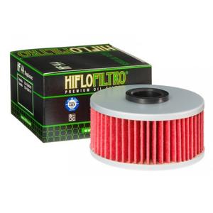 Oljni filter HIFLOFILTRO