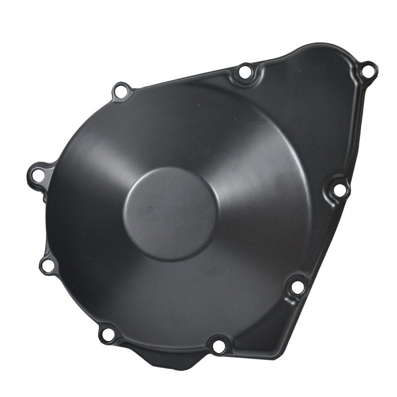 Pokrov motorja R-TOOL Suzuki GSF1200 Bandit (96-05)