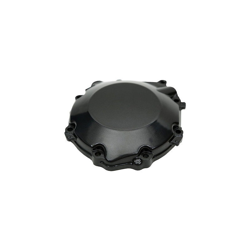 Pokrov motorja R-TOOL Honda CBR1000RR (06-07)