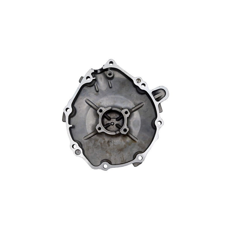 Pokrov motorja R-TOOL Honda CBR1000RR (06-07)