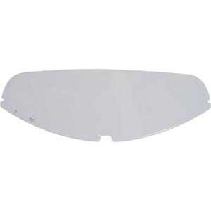 Pinlock 70 Max Vision FF313 DKS248 za čelade LS2 FF313