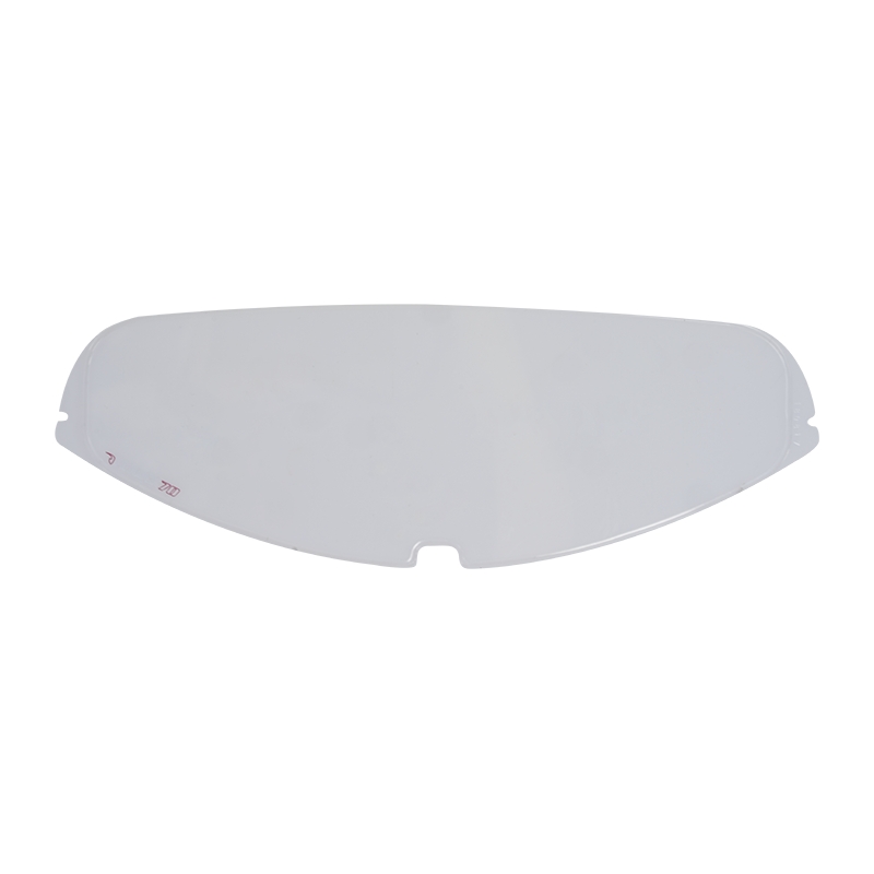 Pinlock 70 Max Vision FF313 DKS248 za čelade LS2 FF313