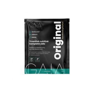 Instant hrana GAIA Original 1x65g vanilije