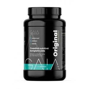 Instant hrana GAIA Original 1 kg vanilije