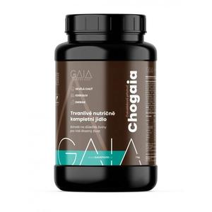 Instant hrana GAIA Chogaia 1 kg čokolade