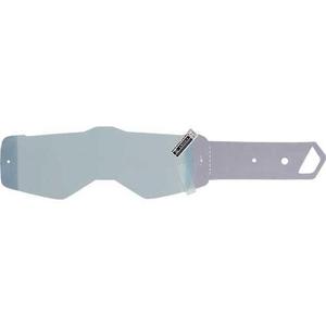 Laminirane solzice za očala LS2 Aura