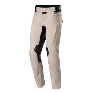 Alpinestars AMT-10 LAB Drystar XF kamuflažne peščene motoristične hlače