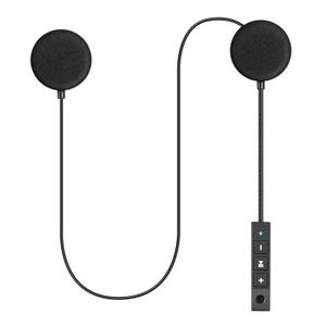 Bluetooth slušalke MaxTo BT11 900 Ah
