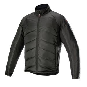 Termo podloga Alpinestars AMT THERMAL LINER črna