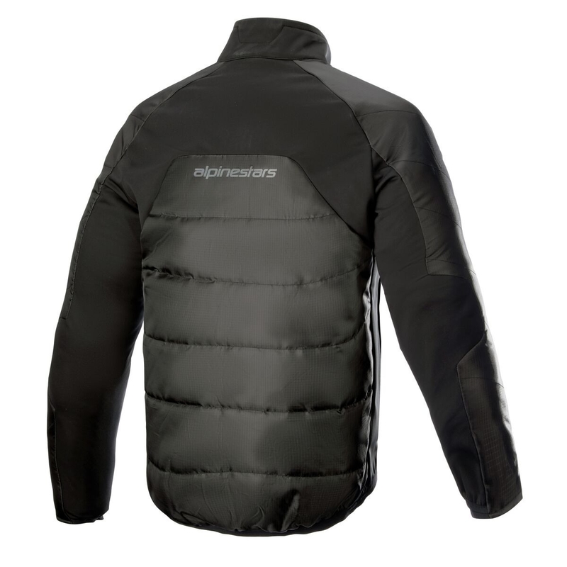 Termo podloga Alpinestars AMT THERMAL LINER črna
