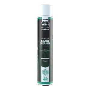 Čistilo zavor MINT 750ml