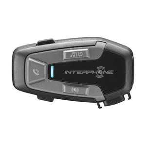 Bluetooth slušalke Interphone U-COM6R - posamezen paket