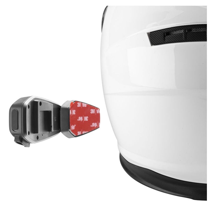Bluetooth slušalke Interphone U-COM6R - posamezen paket