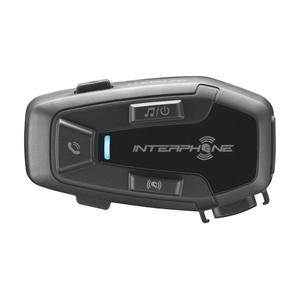 Bluetooth slušalke Interphone U-COM7R