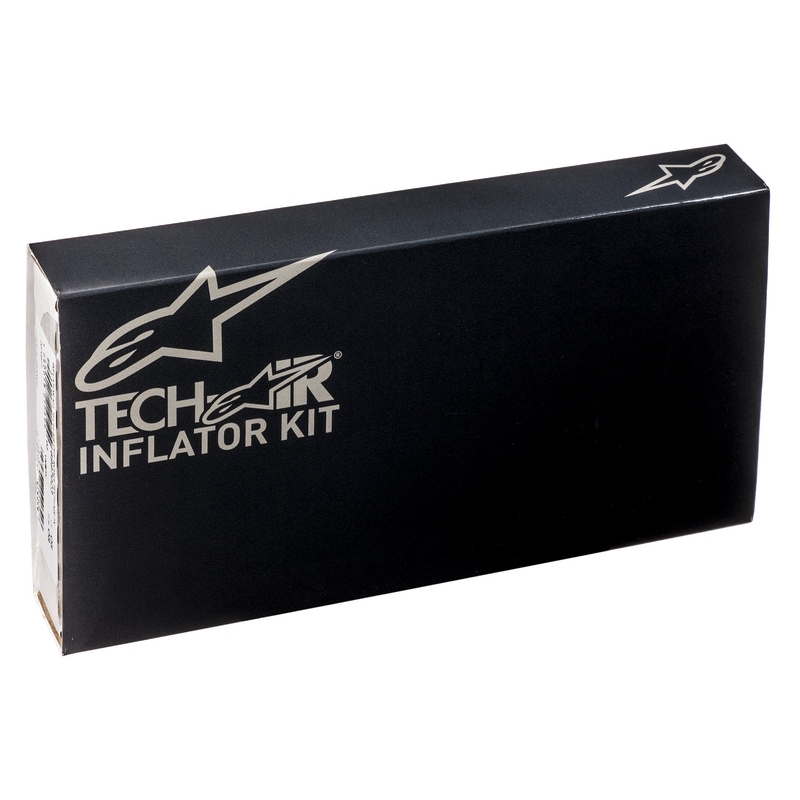 Bomba za sisteme zračnih blazin Alpinestars TECH-AIR®OFF-ROAD/7X