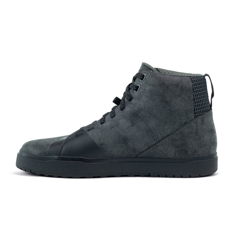 Motoristični škornji SIDI ARX WP full black