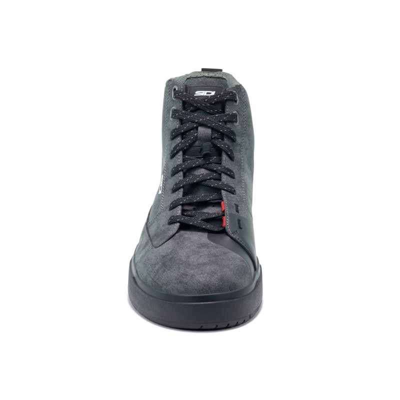 Motoristični škornji SIDI ARX WP full black