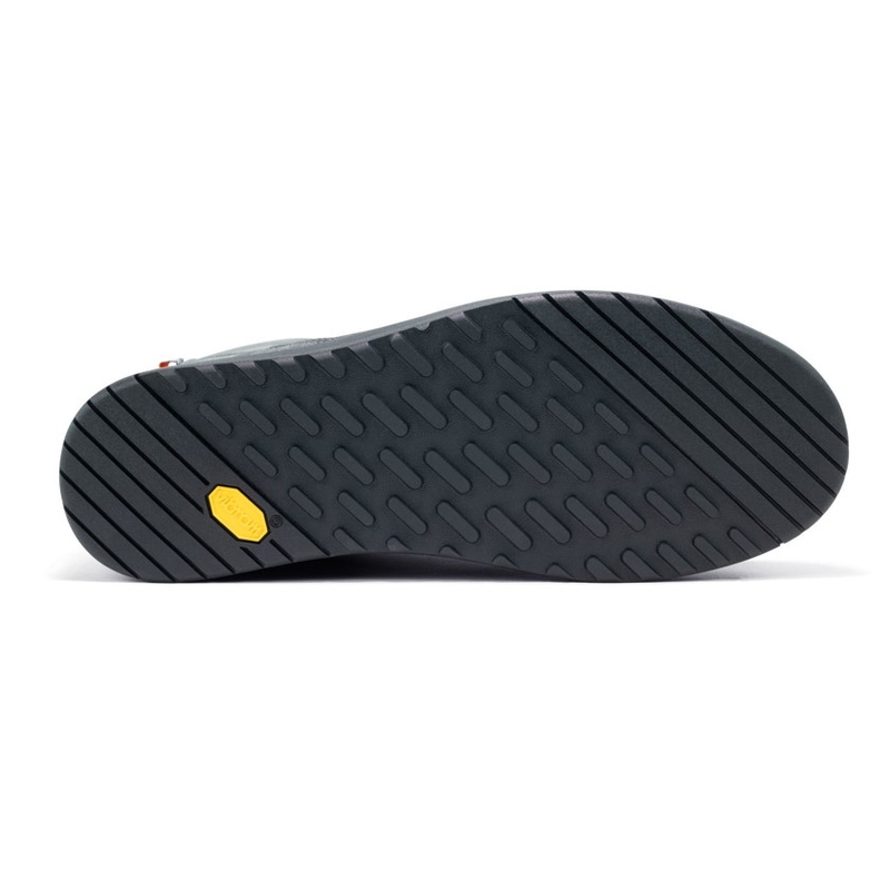 Motoristični škornji SIDI ARX WP full black