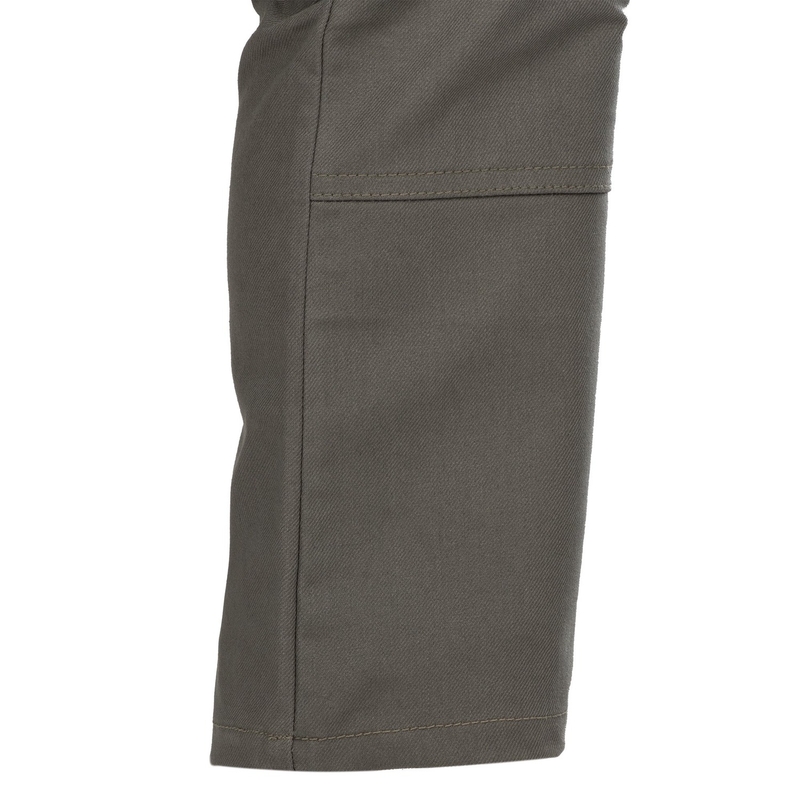 Oxford Original Approved Cargo AA kaki motoristične hlače